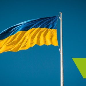 Punkty informacyjne dla Ukraińców